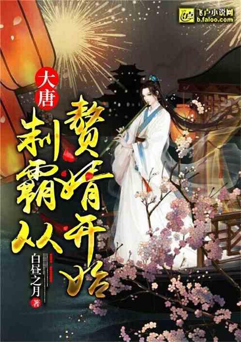 小猫钓鱼开船版最新版下载
